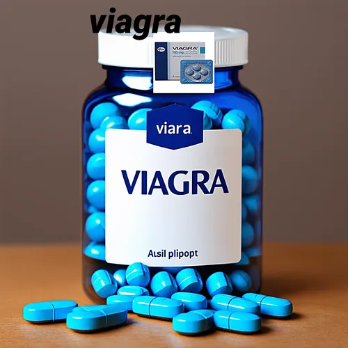 Medicament en ligne viagra